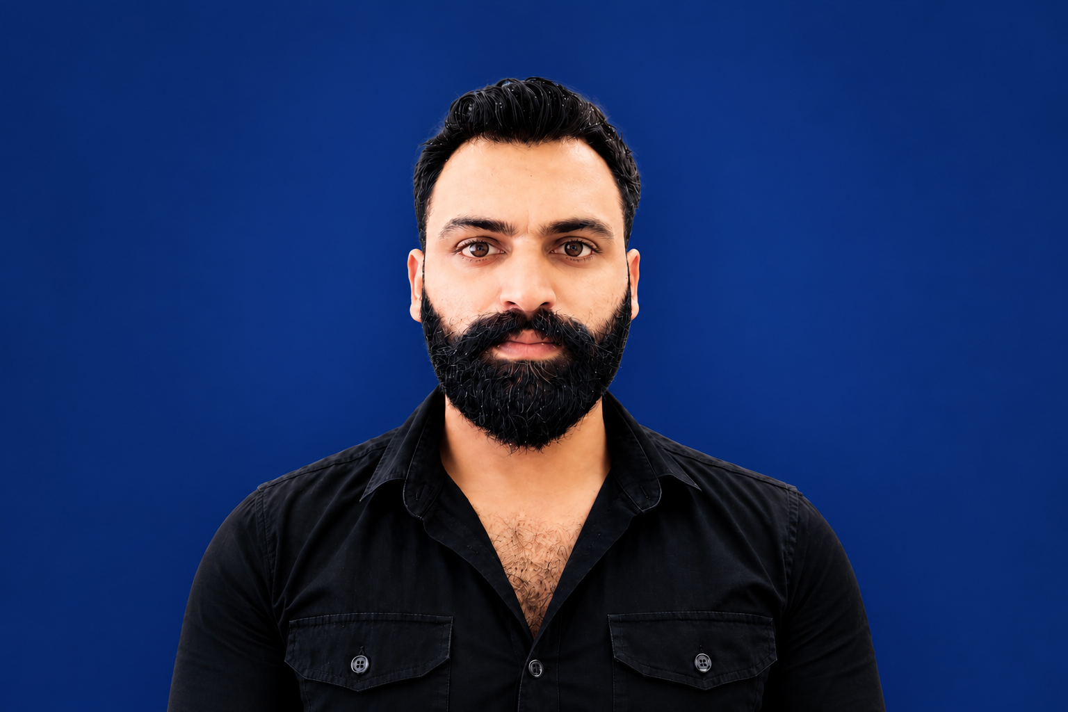 Founder